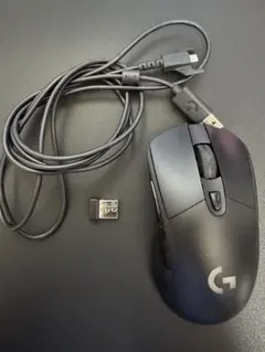 2026年最新】G602 マウスの人気アイテム - メルカリ