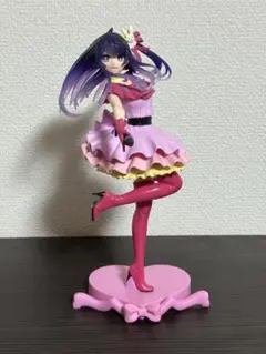 完全受注 限定品【推しの子】星野アイ F:NEX 1/7スケール 完全新品未