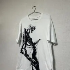 aespa エスパ Whiplash Limited Ver. ジゼル Tシャツ Whiplash - Limited Ver. - Giselle - Hey!Hallyu