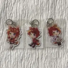 2026年最新】莉犬くんNewYearグッズの人気アイテム - メルカリ