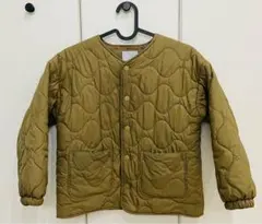 Item thumbnail for item f30bdc4b-9c87-4c4d-95c8-c8c863e34b42