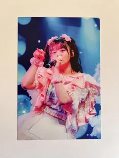 2025年最新】鹿野ななみの人気アイテム - メルカリ