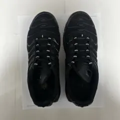 Nike Air Max Plus Women's Shoes Black