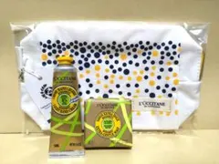 RINO様 リクエスト 3点 まとめ商品