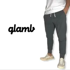 Daisuke様 リクエスト 2点 まとめ商品