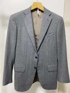 ジャケット メンズ