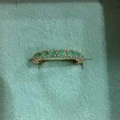 2025年最新】ザンビア産の人気アイテム - メルカリ