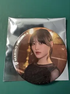 ぴょこにん様 リクエスト 2点 まとめ商品