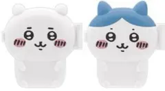 ちいかわ ミニケース チョコ 小物入れ ハチワレ 2種 ハート お菓子