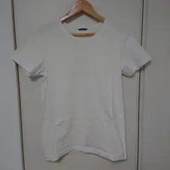 ジュンハシモト Tシャツ