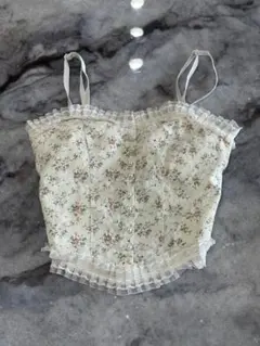 Item thumbnail for item e634cfb7-4817-401d-8ebe-5cfc34cc7828