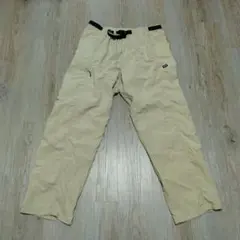 Patagonia Lサイズ　GIⅢパンツのサムネイル