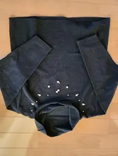 Item thumbnail for item bad8bf9c-fc8f-4e2f-857b-ae5d7669c9bc