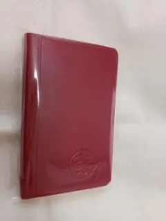 Item thumbnail for item 8d137f2e-785e-4475-a2f8-6136dfee7059