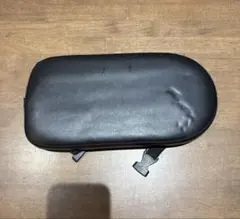 Item thumbnail for item 328d0a19-b652-43ff-b696-69948c4500e2