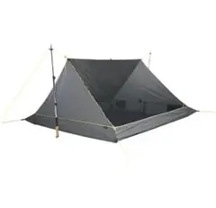 Item thumbnail for item d4a21e86-4807-4132-9f37-6188022dc59f