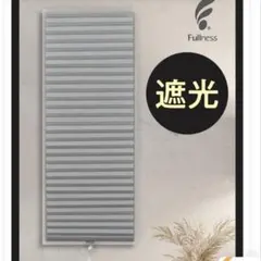 Item thumbnail for item 6d2b9a03-aa4c-4898-b94a-4d1331dafb15