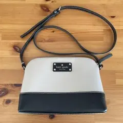 ◉美品◉kate spade ショルダーバック