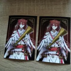 ハンドレッドノート塔翠