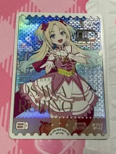 ふらにゃん様 リクエスト 2点 まとめ商品