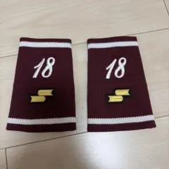 Item thumbnail for item c1e9cc2e-44b8-43e8-9d4d-428e37b7fd31