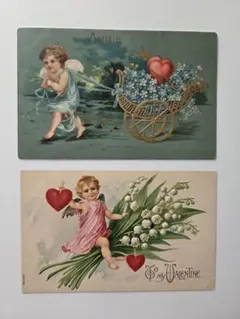 Item thumbnail for item e9d27d5a-d74b-414a-8258-7919f1b67007