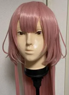 2026年最新】周央サンゴ コスプレの人気アイテム - メルカリ
