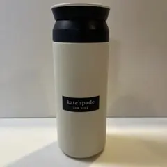 2026年最新】kate spade new york タンブラーの人気アイテム - メルカリ