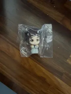 Item thumbnail for item 040e7b38-02ab-466e-8fc4-44dc0b49bca2