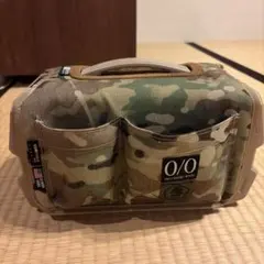 まい様専用 naru design works AL Dutch カバーセット - メルカリ
