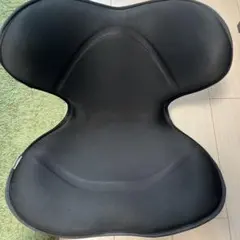 2025年最新】mtg style smart スタイルスマートの人気アイテム