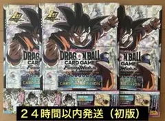 2026年最新】フュージョンワールド プロモ パラレルの人気アイテム