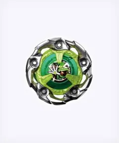 【黒袋未開封】BX-35 ウィザードロッド1-60R