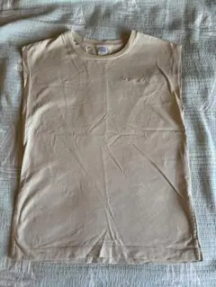 BAYFLOW Champion レディース Tシャツ