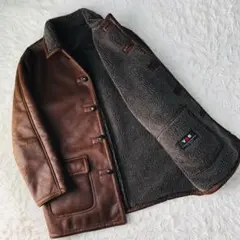 ブラウン