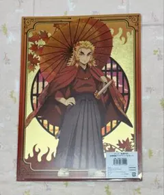 2026年最新】京まふ煉獄杏寿郎アクリルスタンドの人気アイテム - メルカリ