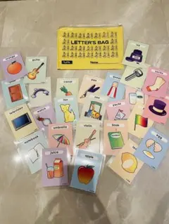 Item thumbnail for item 904c3f83-1765-4865-8754-bec0ac47d994