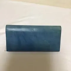 Item thumbnail for item d5fe3f1a-3184-4629-8e45-36db94f54484