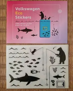 Item thumbnail for item b6681cf7-5d64-4471-8949-e4da87ae9b11