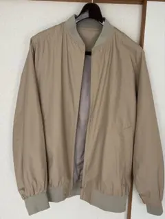 Item thumbnail for item 78e7c251-d966-4d3a-b2b7-8ff95d872517