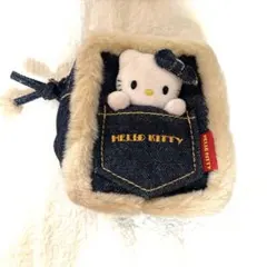 2025年最新】ハローキティ希少の人気アイテム - メルカリ