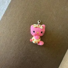 2025年最新】ハローキティ希少の人気アイテム - メルカリ