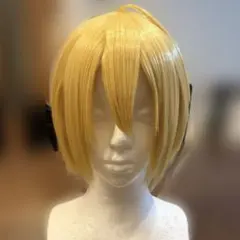 2025年最新】山姥切国広 コスプレの人気アイテム - メルカリ