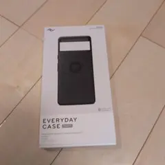 Item thumbnail for item ea405f72-fa91-4e4f-b3d8-8ce2089e59fa