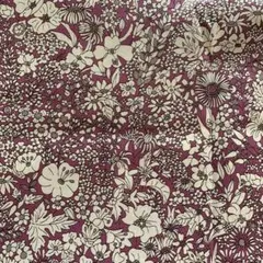 Sale！パトリックゴードン1W　1ｍ　ホビーラホビーレ限定リバティ　タナローン