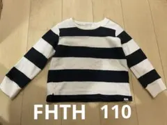 fith 100