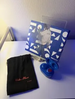 2025年最新】EVe under blueの人気アイテム - メルカリ