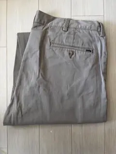 ひ*た様 No. 5984 POLO ラルフローレン チノパン 38/32