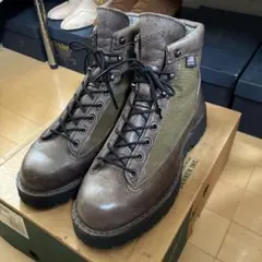 DANNER LIGHT 30TH ANNIVERSARY 31420X 8.5のサムネイル
