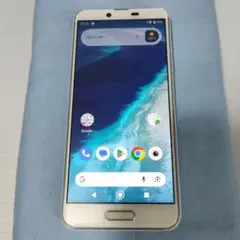 Item thumbnail for item bf412437-b823-41aa-974c-1bdfa1e26033